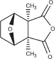 Иллюстрация к книге — Яды: вокруг и внутри. Путеводитель по самым опасным веществам на планете [i_068.jpg]