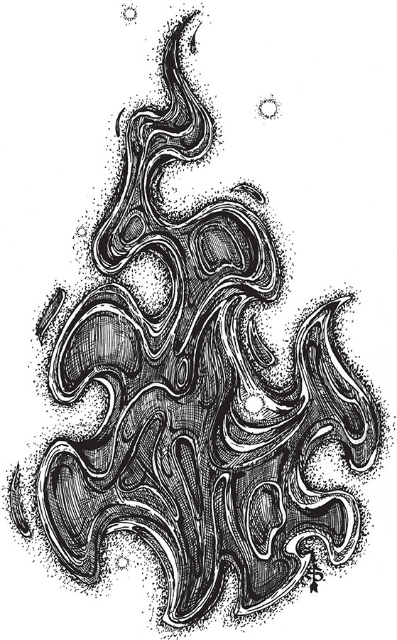 Иллюстрация к книге — Яды: вокруг и внутри. Путеводитель по самым опасным веществам на планете [i_080.jpg]