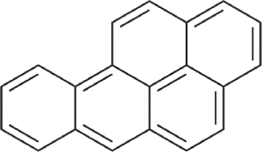 Иллюстрация к книге — Яды: вокруг и внутри. Путеводитель по самым опасным веществам на планете [i_093.jpg]