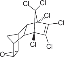 Иллюстрация к книге — Яды: вокруг и внутри. Путеводитель по самым опасным веществам на планете [i_100.jpg]