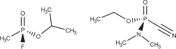 Иллюстрация к книге — Яды: вокруг и внутри. Путеводитель по самым опасным веществам на планете [i_109.jpg]