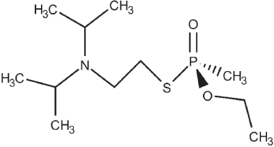 Иллюстрация к книге — Яды: вокруг и внутри. Путеводитель по самым опасным веществам на планете [i_111.jpg]