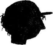 Иллюстрация к книге — Пакс. Дорога домой [i_006.jpg]