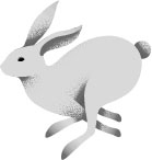 Иллюстрация к книге — Волшебный шкаф-экспресс [i_003.jpg]