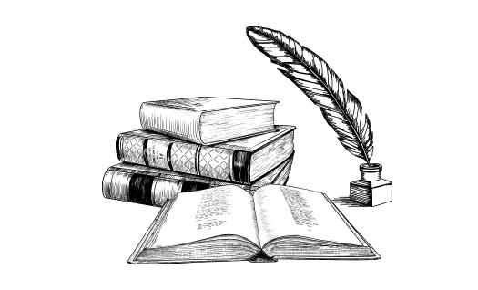 Иллюстрация к книге — Литерсум. Поцелуй музы [i_020.jpg]