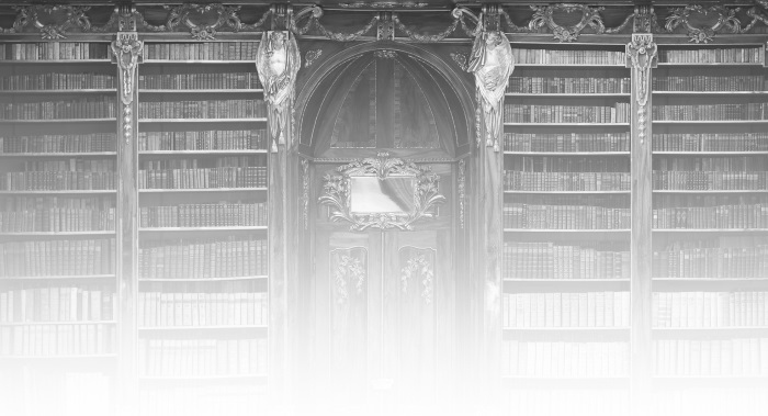 Иллюстрация к книге — Литерсум. Поцелуй музы [i_048.jpg]