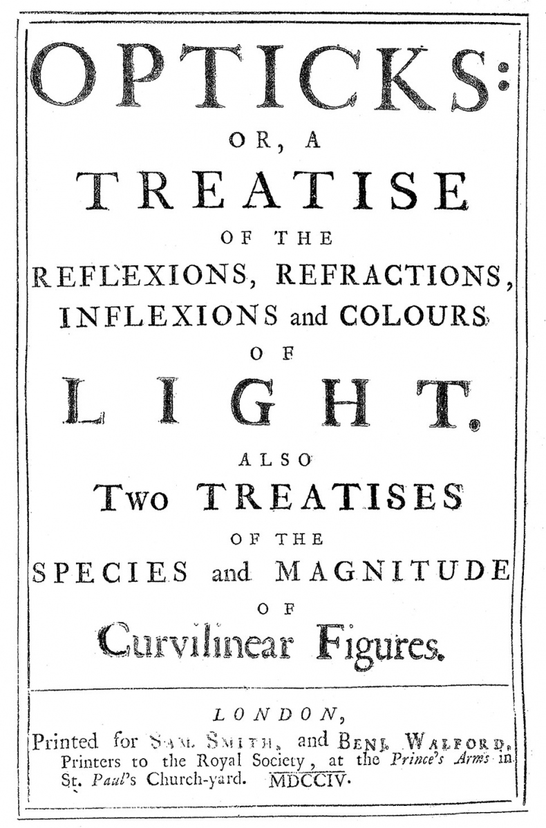 Иллюстрация к книге — Цвет. Захватывающее путешествие по оттенкам палитры [i_002.jpg]