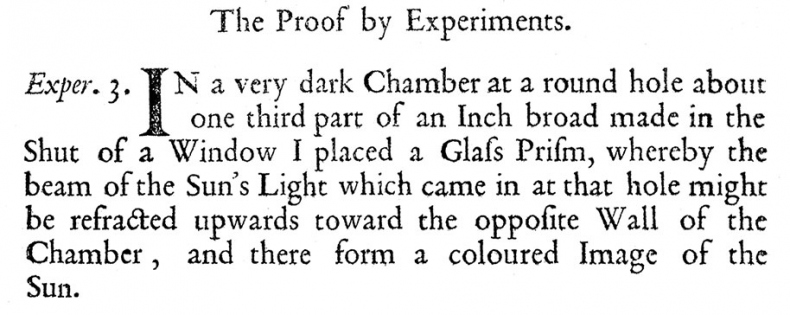 Иллюстрация к книге — Цвет. Захватывающее путешествие по оттенкам палитры [i_003.jpg]