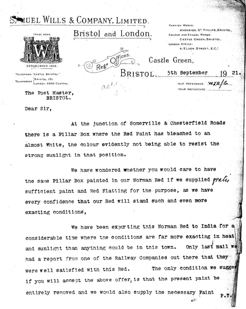 Иллюстрация к книге — Цвет. Захватывающее путешествие по оттенкам палитры [i_012.jpg]