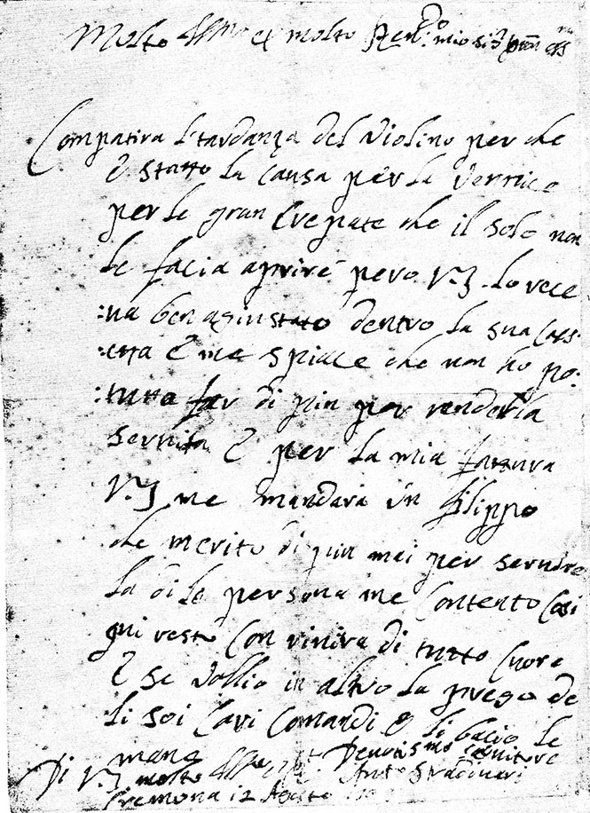 Иллюстрация к книге — Цвет. Захватывающее путешествие по оттенкам палитры [i_013.jpg]