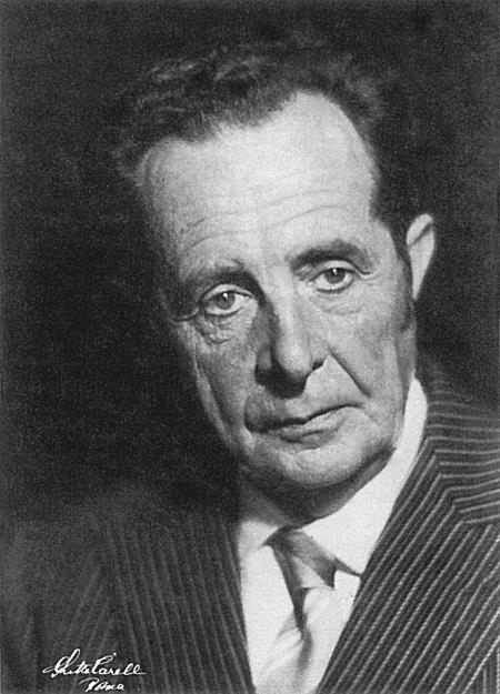 Иллюстрация к книге — Святые и разбойники неизведанного Тибета. Дневник экспедиции в Западный Тибет [i_001.jpg]