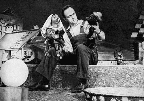 Иллюстрация к книге — Тень. Голый король [i_006.jpg]