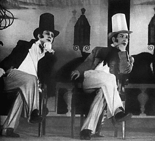 Иллюстрация к книге — Тень. Голый король [i_008.jpg]