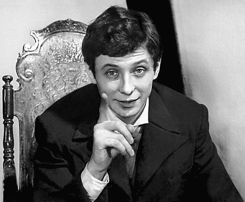 Иллюстрация к книге — Тень. Голый король [i_011.jpg]