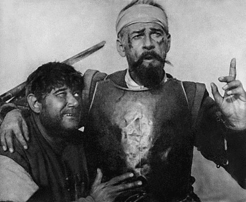 Иллюстрация к книге — Тень. Голый король [i_013.jpg]