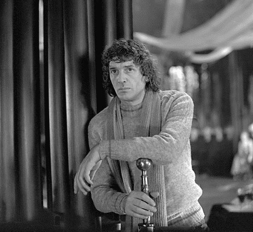 Иллюстрация к книге — Тень. Голый король [i_018.jpg]