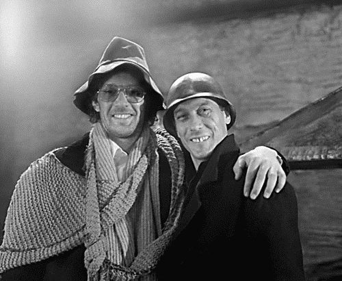 Иллюстрация к книге — Тень. Голый король [i_020.jpg]