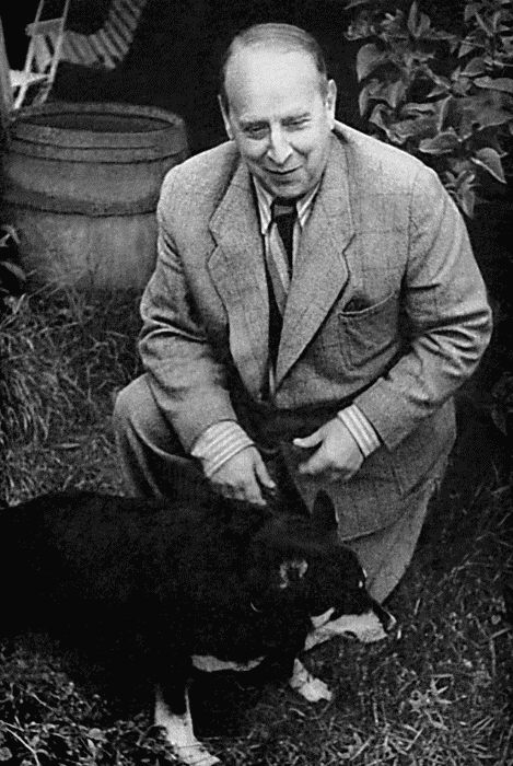 Иллюстрация к книге — Обыкновенное чудо. Дракон [i_001.jpg]