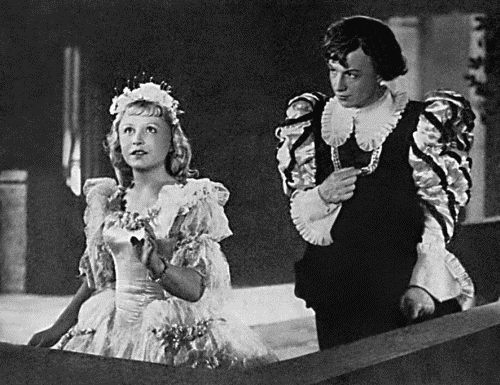 Иллюстрация к книге — Обыкновенное чудо. Дракон [i_002.jpg]