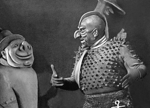 Иллюстрация к книге — Обыкновенное чудо. Дракон [i_006.jpg]