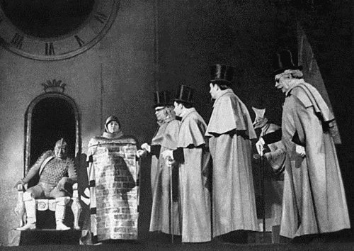 Иллюстрация к книге — Обыкновенное чудо. Дракон [i_007.jpg]