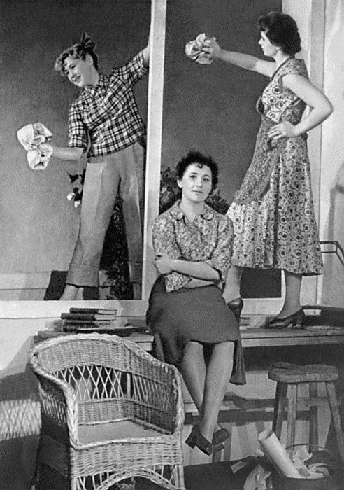 Иллюстрация к книге — Обыкновенное чудо. Дракон [i_008.jpg]