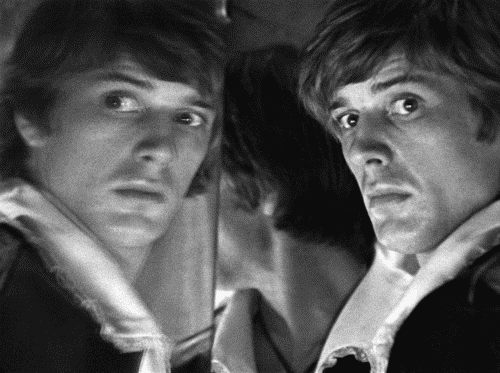 Иллюстрация к книге — Обыкновенное чудо. Дракон [i_010.jpg]