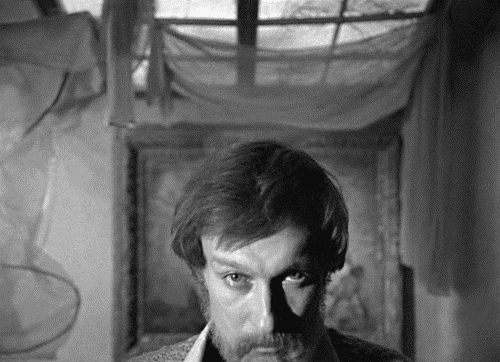 Иллюстрация к книге — Обыкновенное чудо. Дракон [i_014.jpg]