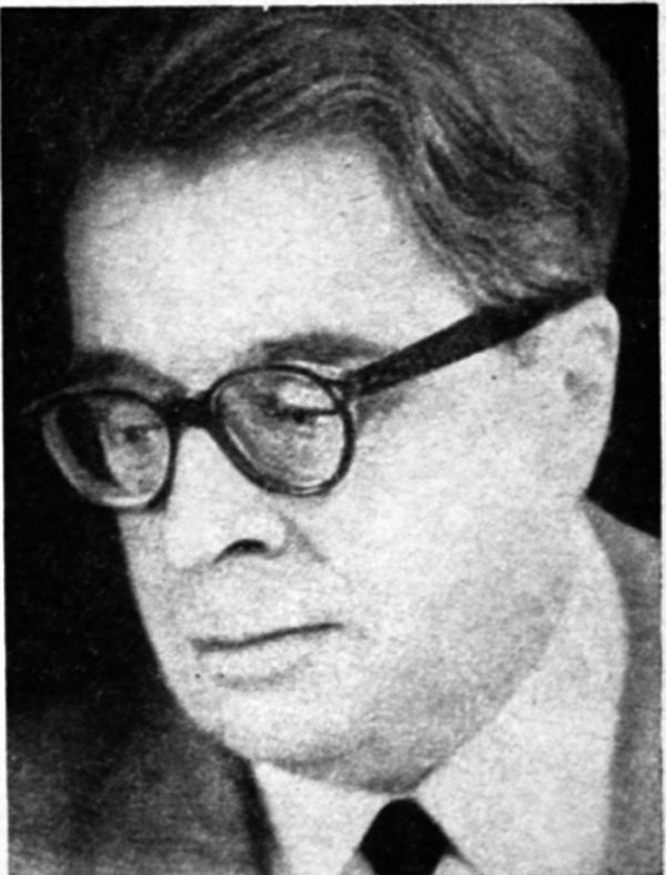 Иллюстрация к книге — Вторая жизнь Марины Цветаевой: письма к Анне Саакянц 1961 – 1975 годов [i_010.jpg]