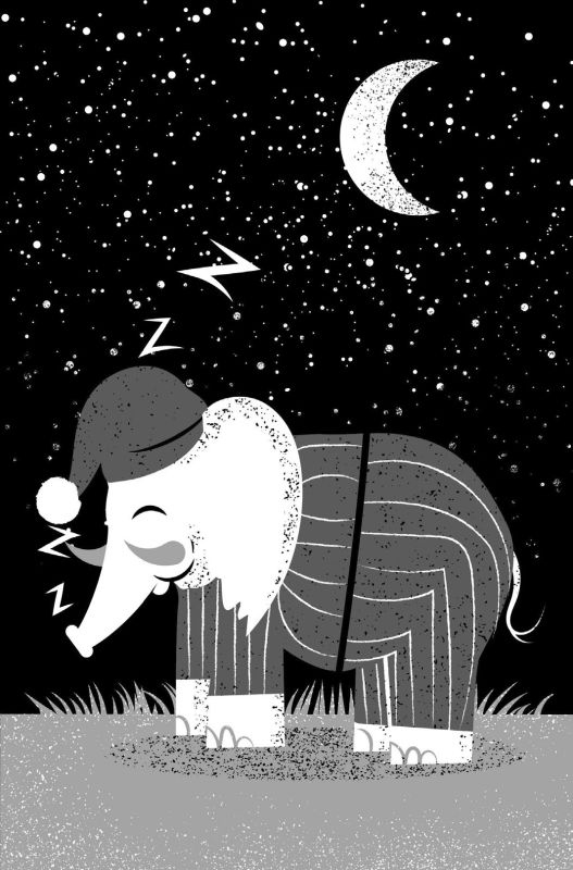 Иллюстрация к книге — Убеждай и побеждай! Гайд по безукоризненной риторике и железной логике [i_011.jpg]