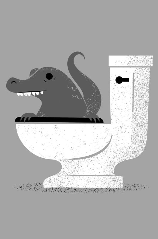 Иллюстрация к книге — Убеждай и побеждай! Гайд по безукоризненной риторике и железной логике [i_018.jpg]