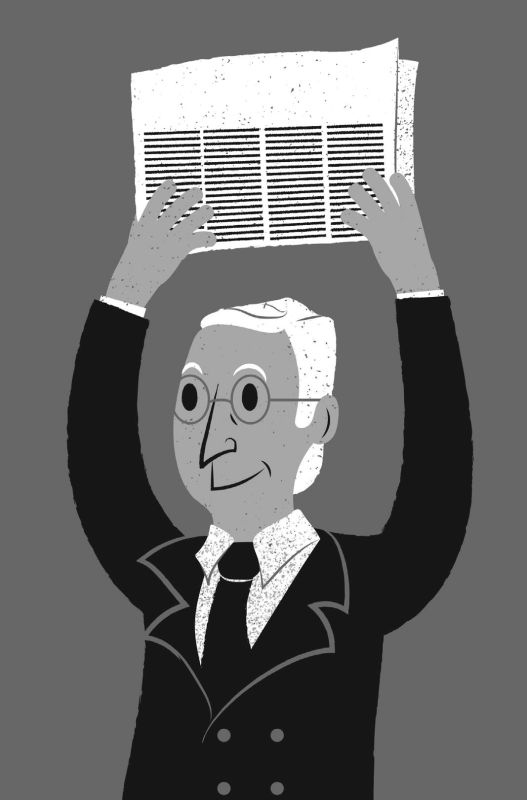 Иллюстрация к книге — Убеждай и побеждай! Гайд по безукоризненной риторике и железной логике [i_041.jpg]