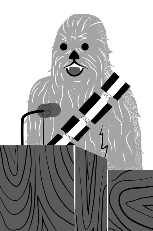 Иллюстрация к книге — Убеждай и побеждай! Гайд по безукоризненной риторике и железной логике [i_075.jpg]