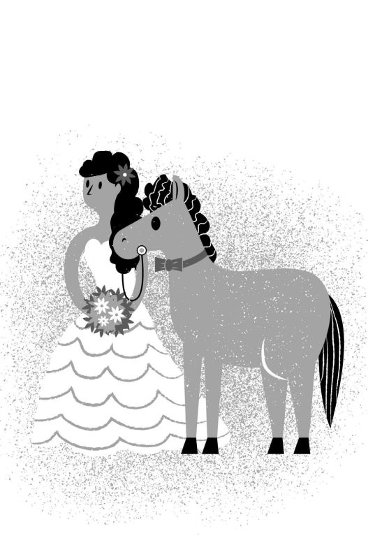 Иллюстрация к книге — Убеждай и побеждай! Гайд по безукоризненной риторике и железной логике [i_083.jpg]