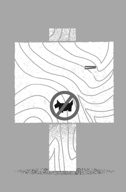 Иллюстрация к книге — Убеждай и побеждай! Гайд по безукоризненной риторике и железной логике [i_085.jpg]