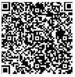 Иллюстрация к книге — На одном языке с кошкой [i_006.jpg]