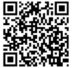 Иллюстрация к книге — На одном языке с кошкой [i_008.jpg]