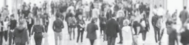 Иллюстрация к книге — На одном языке с кошкой [i_010.jpg]