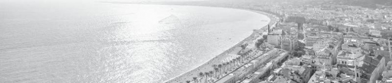 Иллюстрация к книге — На одном языке с кошкой [i_011.jpg]