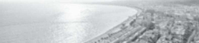 Иллюстрация к книге — На одном языке с кошкой [i_012.jpg]