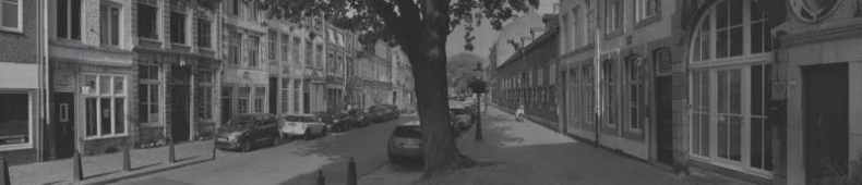 Иллюстрация к книге — На одном языке с кошкой [i_013.jpg]