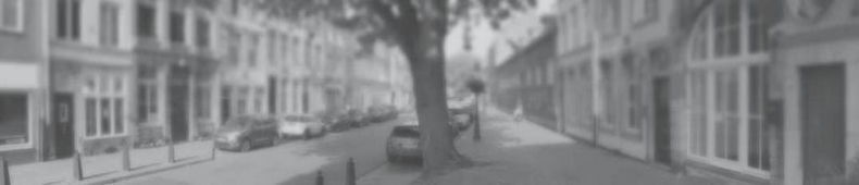 Иллюстрация к книге — На одном языке с кошкой [i_014.jpg]