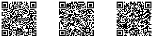 Иллюстрация к книге — На одном языке с кошкой [i_016.jpg]