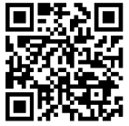 Иллюстрация к книге — На одном языке с кошкой [i_057.jpg]