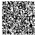 Иллюстрация к книге — На одном языке с кошкой [i_063.jpg]