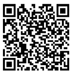 Иллюстрация к книге — На одном языке с кошкой [i_064.jpg]