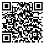 Иллюстрация к книге — На одном языке с кошкой [i_065.jpg]