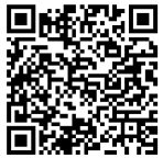 Иллюстрация к книге — На одном языке с кошкой [i_066.jpg]