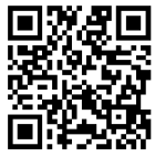 Иллюстрация к книге — На одном языке с кошкой [i_069.jpg]