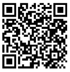 Иллюстрация к книге — На одном языке с кошкой [i_070.jpg]